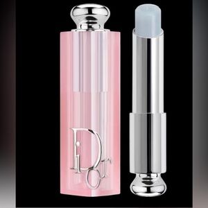 Dior Lip Glow Balm - NIB, Brand New with Amazing Reviews ⭐️⭐️